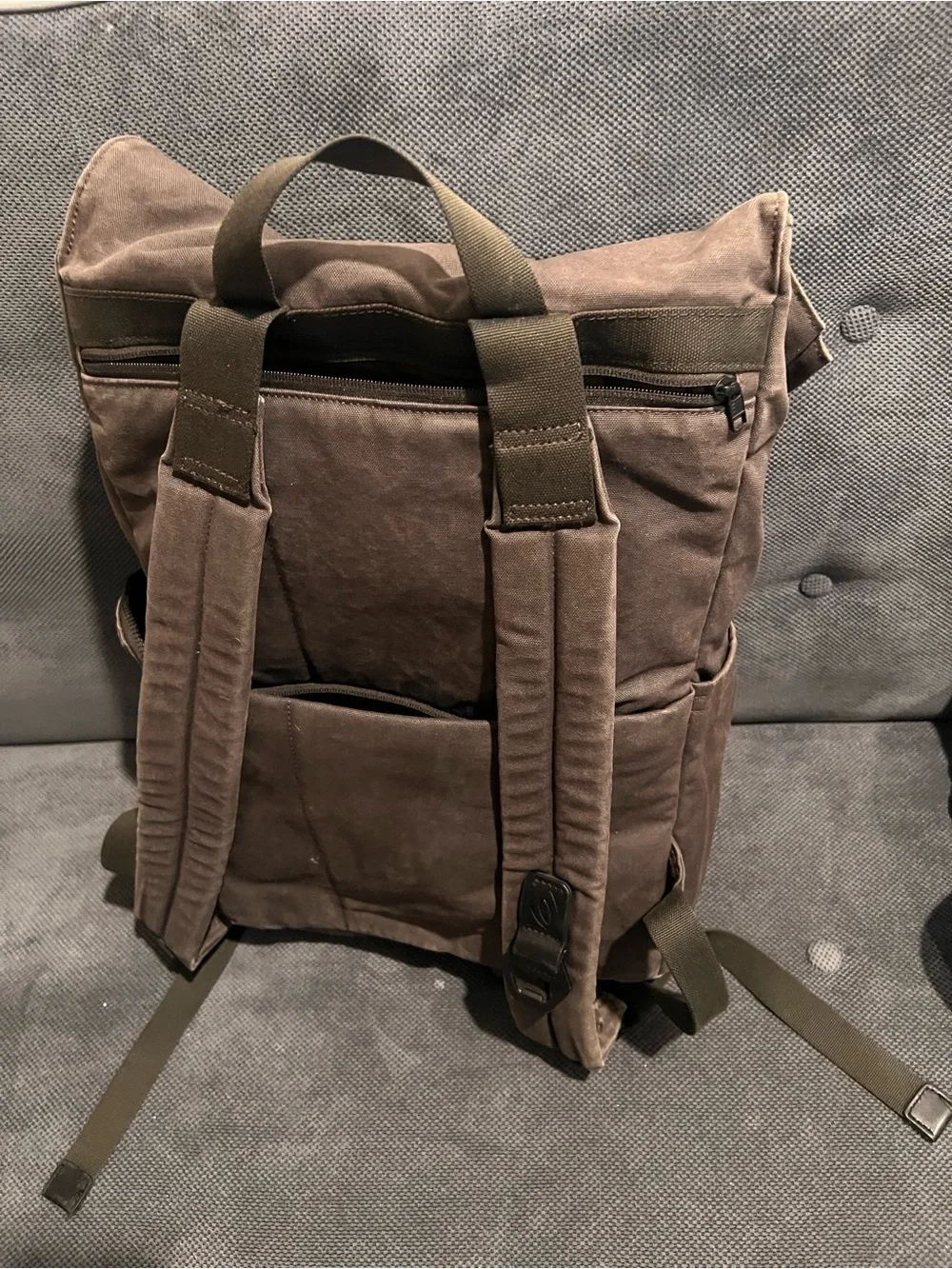 Timbuk2 Foundry Pack